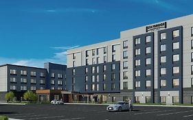 Staybridge Suites Port Elgin By Ihg